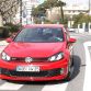 volkswagen-golf-vi-gti-30.jpg