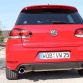 volkswagen-golf-vi-gti-4.jpg