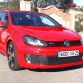 volkswagen-golf-vi-gti-5.jpg