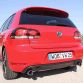 volkswagen-golf-vi-gti-6.jpg