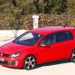 volkswagen-golf-vi-gti-7.jpg