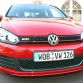 volkswagen-golf-vi-gti-8.jpg