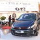 volkswagen-golf-vi-gti-9.jpg