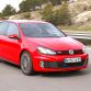 volkswagen-golf-vi-gti.jpg