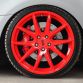 Volkswagen Golf VI GTI by CFC StylingStation