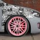 Volkswagen Golf VI GTI by CFC StylingStation