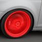Volkswagen Golf VI GTI by CFC StylingStation