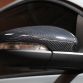 Volkswagen Golf VI GTI by CFC StylingStation