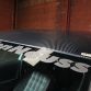Volkswagen Golf VI GTI by CFC StylingStation