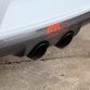 Volkswagen Golf VI GTI by CFC StylingStation