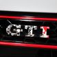 Volkswagen Golf VI GTI by CFC StylingStation