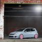 Volkswagen Golf VI GTI by CFC StylingStation