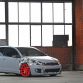 Volkswagen Golf VI GTI by CFC StylingStation
