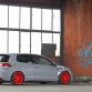 Volkswagen Golf VI GTI by CFC StylingStation