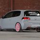 Volkswagen Golf VI GTI by CFC StylingStation