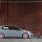 Volkswagen Golf VI GTI by CFC StylingStation