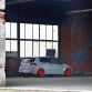 Volkswagen Golf VI GTI by CFC StylingStation
