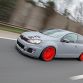 Volkswagen Golf VI GTI by CFC StylingStation