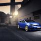 volkswagen-golf-vi-r-by-alpha-n-performance-1
