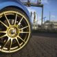 volkswagen-golf-vi-r-by-alpha-n-performance-2
