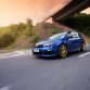 volkswagen-golf-vi-r-by-alpha-n-performance-3