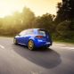volkswagen-golf-vi-r-by-alpha-n-performance-4