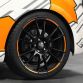 Volkswagen Golf VI R by Cam Shaft and MTB
