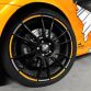 Volkswagen Golf VI R by Cam Shaft and MTB