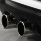 Volkswagen Golf VI R by Cam Shaft and MTB