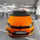 Volkswagen Golf VI R by Cam Shaft and MTB