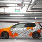 Volkswagen Golf VI R by Cam Shaft and MTB