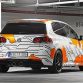 Volkswagen Golf VI R by Cam Shaft and MTB