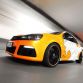 Volkswagen Golf VI R by Cam Shaft and MTB