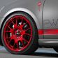 volkswagen-golf-vi-r-by-schwabenfolia-10
