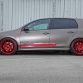 volkswagen-golf-vi-r-by-schwabenfolia-12