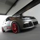 volkswagen-golf-vi-r-by-schwabenfolia-13