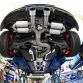 volkswagen-golf-vi-r-by-schwabenfolia-14