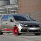 volkswagen-golf-vi-r-by-schwabenfolia-2