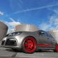 volkswagen-golf-vi-r-by-schwabenfolia-3