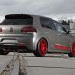 volkswagen-golf-vi-r-by-schwabenfolia-5