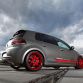volkswagen-golf-vi-r-by-schwabenfolia-6