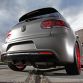 volkswagen-golf-vi-r-by-schwabenfolia-7