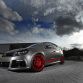 volkswagen-golf-vi-r-by-schwabenfolia-8