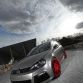 volkswagen-golf-vi-r-by-schwabenfolia-9