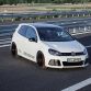 Volkswagen Golf VI R HGP 3.6 BiTurbo