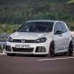 Volkswagen Golf VI R HGP 3.6 BiTurbo