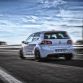 Volkswagen Golf VI R HGP 3.6 BiTurbo