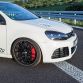Volkswagen Golf VI R HGP 3.6 BiTurbo