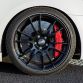 Volkswagen Golf VI R HGP 3.6 BiTurbo