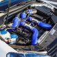 Volkswagen Golf VI R HGP 3.6 BiTurbo